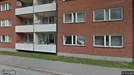 Apartment for rent, Strängnäs, Södermanland County, Erikslundsvägen