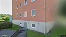 Apartment for rent, Borås, Västra Götaland County, Alvestagatan, Sweden