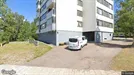Apartment for rent, Rauma, Satakunta, Tornelankuja, Finland