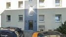 Apartment for rent, Dortmund, Nordrhein-Westfalen, Friedrich-Kohn-Straße, Germany