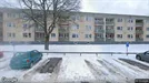 Apartment for rent, Växjö, Kronoberg County, Gamla Norrvägen, Sweden