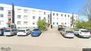 Apartment for rent, Växjö, Kronoberg County, Håkan Sjögrens väg, Sweden