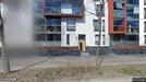 Apartment for rent, Helsinki Itäinen, Helsinki, &lt;span class=&quot;blurred street&quot; onclick=&quot;ProcessAdRequest(10294442)&quot;&gt;&lt;span class=&quot;hint&quot;&gt;See streetname&lt;/span&gt;[xxxxxxxxxxxxx]&lt;/span&gt;