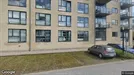 Apartment for rent, Aalborg Center, Aalborg (region), &lt;span class=&quot;blurred street&quot; onclick=&quot;ProcessAdRequest(10296298)&quot;&gt;&lt;span class=&quot;hint&quot;&gt;See streetname&lt;/span&gt;[xxxxxxxxxxxxx]&lt;/span&gt;