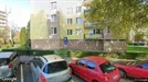 Apartment for rent, Piešťany, Trnavský kraj, Valová