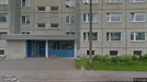 Apartment for rent, Tallinn Kesklinna, Tallinn, Kivila tn, Estonia
