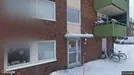 Apartment for rent, Umeå, Västerbotten County, &lt;span class=&quot;blurred&quot; onclick=&quot;ProcessAdRequest(10299385)&quot;&gt;[xxxxx]&lt;/span&gt;