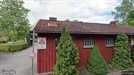 Apartment for rent, Växjö, Kronoberg County, Blidens väg