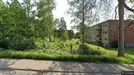 Apartment for rent, Mariestad, Västra Götaland County, Bergsgatan, Sweden
