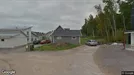 Apartment for rent, Norrköping, Östergötland County, Havregatan, Sweden