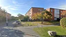 Apartment for rent, Kristianstad, Skåne County, Ingelstadsgatan, Sweden