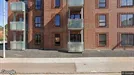 Apartment for rent, Rødding, Region of Southern Denmark, &lt;span class=&quot;blurred street&quot; onclick=&quot;ProcessAdRequest(10301172)&quot;&gt;&lt;span class=&quot;hint&quot;&gt;See streetname&lt;/span&gt;[xxxxxxxxxxxxx]&lt;/span&gt;