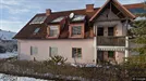 Apartment for rent, Bad Gleichenberg, Steiermark, Merkendorf, Austria