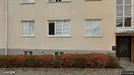Apartment for rent, Karlshamn, Blekinge County, Regeringsgatan, Sweden