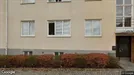 Apartment for rent, Karlshamn, Blekinge County, &lt;span class=&quot;blurred street&quot; onclick=&quot;ProcessAdRequest(10301671)&quot;&gt;&lt;span class=&quot;hint&quot;&gt;See streetname&lt;/span&gt;[xxxxxxxxxxxxx]&lt;/span&gt;