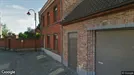 Apartment for rent, Aalter, Oost-Vlaanderen, Kerkstraat