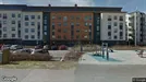 Apartment for rent, Järvenpää, Uusimaa, Huvilakatu