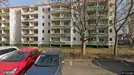 Apartment for rent, Chemnitz, Sachsen, Irkutsker Straße