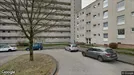 Apartment for rent, Kiel, Schleswig-Holstein, Bornholmer Weg