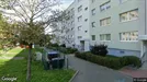 Apartment for rent, Vogtlandkreis, Sachsen, Dr.-Friedrich-Wolf-Straße