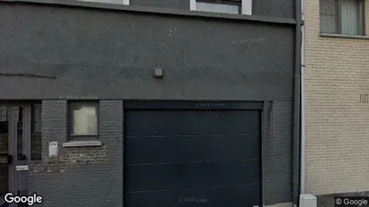 Apartments for rent in Puurs-Sint-Amands - Photo from Google Street View