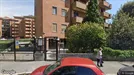 Apartment for rent, Milano Zona 5 - Vigentino, Chiaravalle, Gratosoglio, Milan, Via Davide Campari, Italy