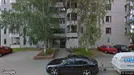 Apartment for rent, Järvenpää, Uusimaa, Vaarinkatu