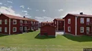 Apartment for rent, Bollnäs, Gävleborg County, Norra Kilaforsvägen