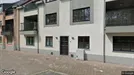 Apartment for rent, Berlare, Oost-Vlaanderen, &lt;span class=&quot;blurred street&quot; onclick=&quot;ProcessAdRequest(10311139)&quot;&gt;&lt;span class=&quot;hint&quot;&gt;See streetname&lt;/span&gt;[xxxxxxxxxxxxx]&lt;/span&gt;