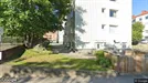 Apartment for rent, Borås, Västra Götaland County, Torgilsgatan, Sweden