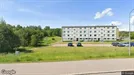 Apartment for rent, Karlstad, Värmland County, &lt;span class=&quot;blurred street&quot; onclick=&quot;ProcessAdRequest(10311351)&quot;&gt;&lt;span class=&quot;hint&quot;&gt;See streetname&lt;/span&gt;[xxxxxxxxxxxxx]&lt;/span&gt;