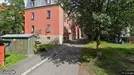 Apartment for rent, Oslo Sagene, Oslo, Pontoppidans gate, Norway