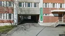 Apartment for rent, Karkkila, Uusimaa, Myllystenpohjantie, Finland