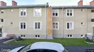 Apartment for rent, Jönköping, Jönköping County, &lt;span class=&quot;blurred street&quot; onclick=&quot;ProcessAdRequest(10311917)&quot;&gt;&lt;span class=&quot;hint&quot;&gt;See streetname&lt;/span&gt;[xxxxxxxxxxxxx]&lt;/span&gt;