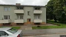 Apartment for rent, Avesta, Dalarna, Prästgatan, Sweden