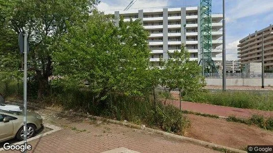 Apartments for rent in Location is not specified - Photo from Google Street View