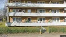 Apartment for rent, Segeberg, Schleswig-Holstein, Uhlandweg, Germany