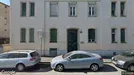 Apartment for rent, Graz, Steiermark, Alte Poststrasse, Austria