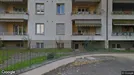 Apartment for rent, Basel-Stadt, Basel-Stadt (Kantone), Wettsteinallee, Switzerland