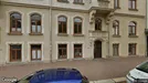 Apartment for rent, Vogtlandkreis, Sachsen, &lt;span class=&quot;blurred street&quot; onclick=&quot;ProcessAdRequest(10317731)&quot;&gt;&lt;span class=&quot;hint&quot;&gt;See streetname&lt;/span&gt;[xxxxxxxxxxxxx]&lt;/span&gt;