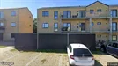 Apartment for rent, Silkeborg, Central Jutland Region, Langstrømpevej, Denmark
