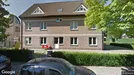 Apartment for rent, Herentals, Antwerp (Province), Pol Heynsstraat