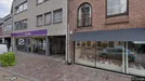 Apartment for rent, Tielt, West-Vlaanderen, Kortrijkstraat, Belgium