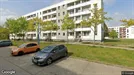 Apartment for rent, Schwerin, Mecklenburg-Vorpommern, Max-Planck-Straße