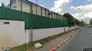 Apartment for rent, Voluntari, Bucureşti - Ilfov, Bulevardul Pipera, Romania