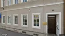 Apartment for rent, Amstetten, Niederösterreich, Wagmeisterstraße, Austria