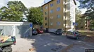 Apartment for rent, Karlskrona, Blekinge County, Fogdevägen, Sweden
