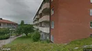 Apartment for rent, Laholm, Halland County, Stationsgatan, Sweden