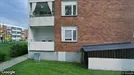 Apartment for rent, Sundsvall, Västernorrland County, &lt;span class=&quot;blurred street&quot; onclick=&quot;ProcessAdRequest(10322527)&quot;&gt;&lt;span class=&quot;hint&quot;&gt;See streetname&lt;/span&gt;[xxxxxxxxxxxxx]&lt;/span&gt;