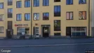 Apartment for rent, Stockholm South, Stockholm, Svandammsvägen 23, Sweden